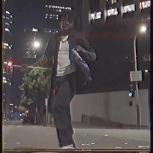 Meet your Posher, Bruno